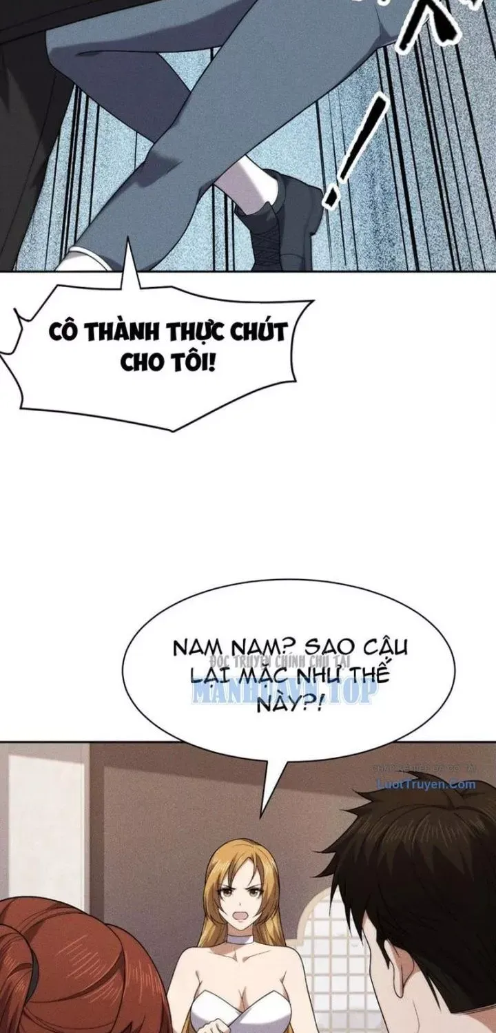 Chương 65 - Trang 3