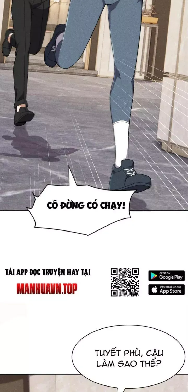 Chương 65 - Trang 21