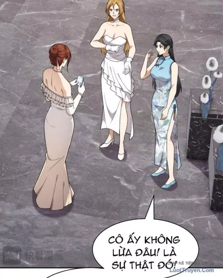 Chương 65 - Trang 28