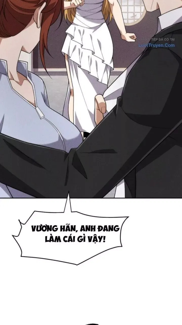 Chương 65 - Trang 4