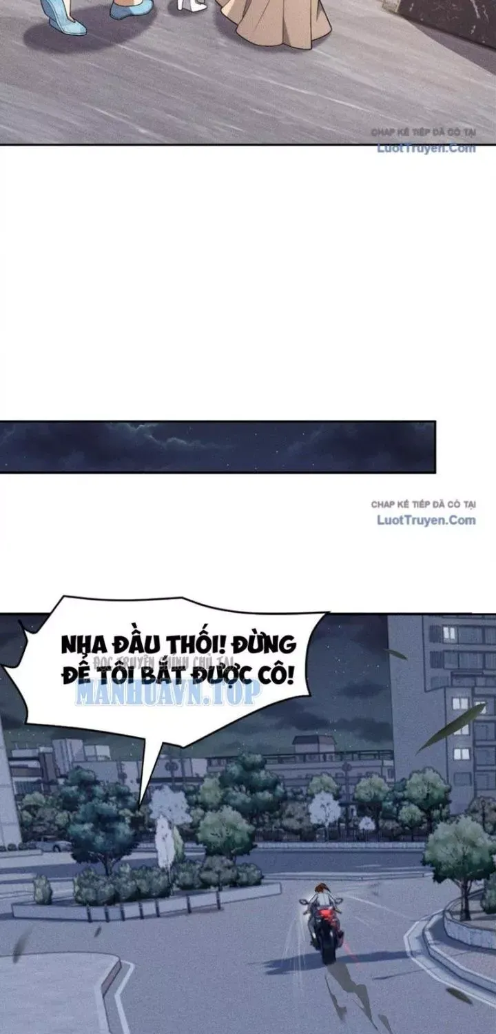 Chương 65 - Trang 31