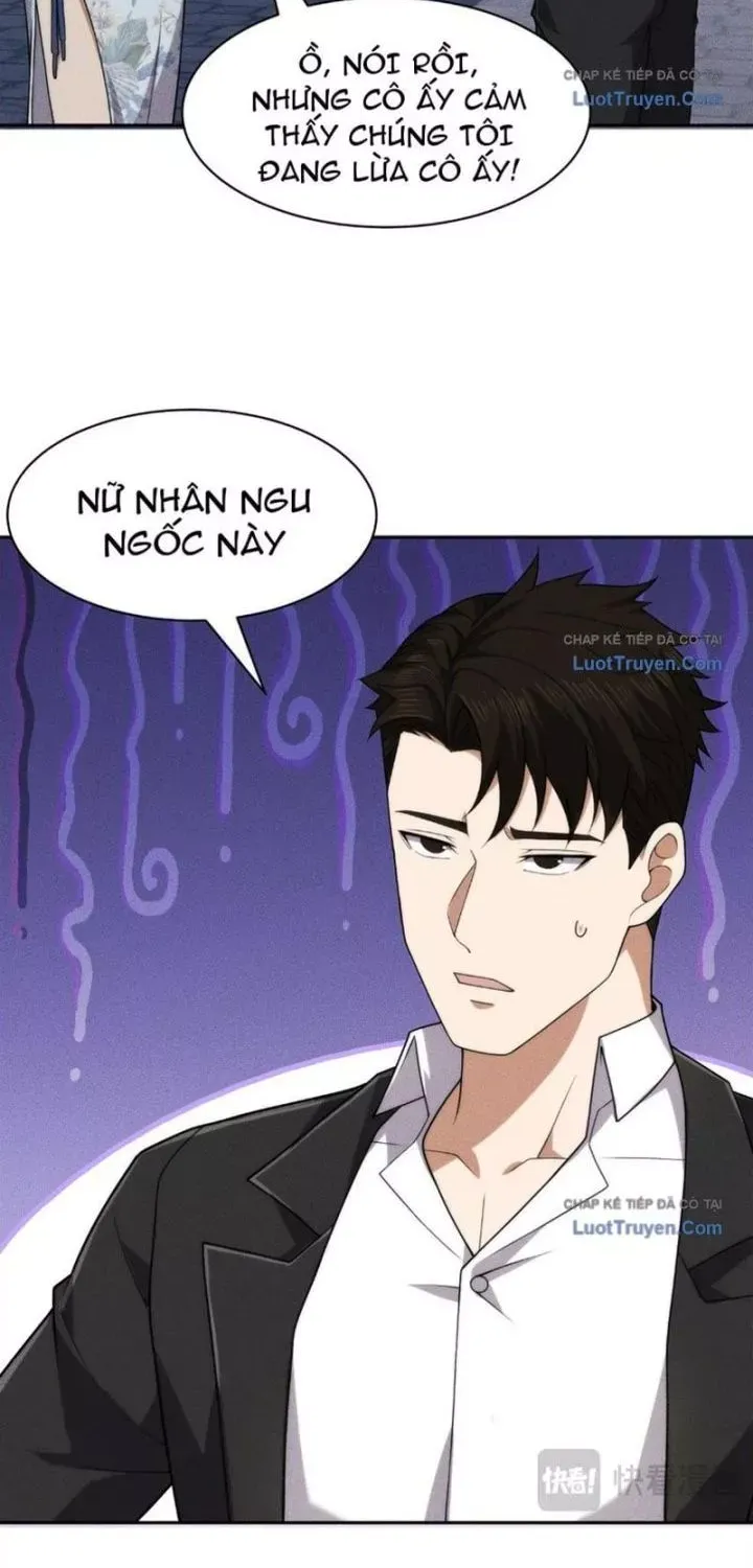 Chương 65 - Trang 38