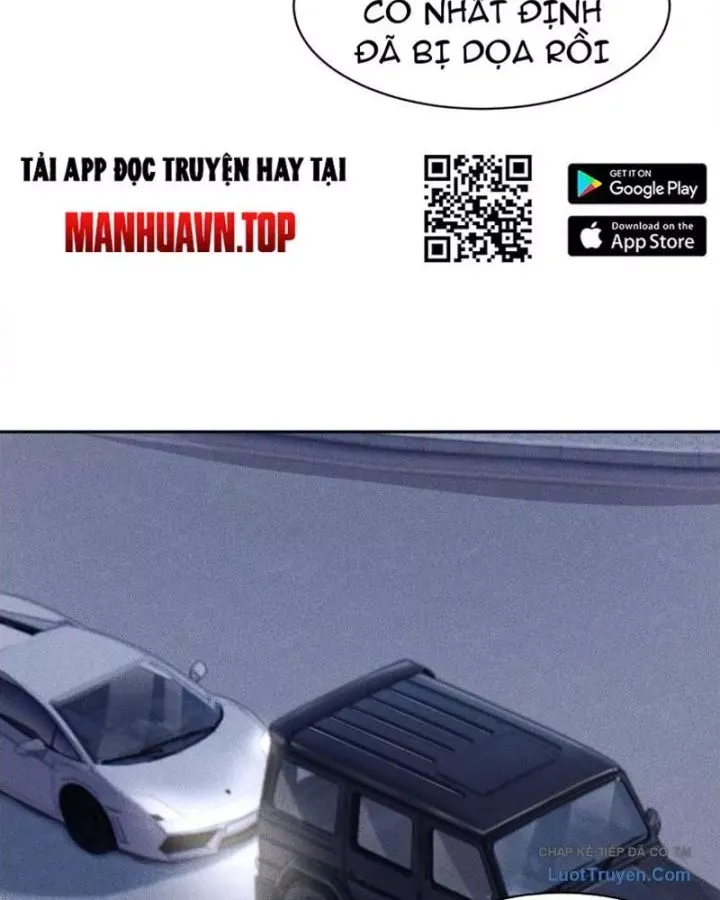 Chương 65 - Trang 40