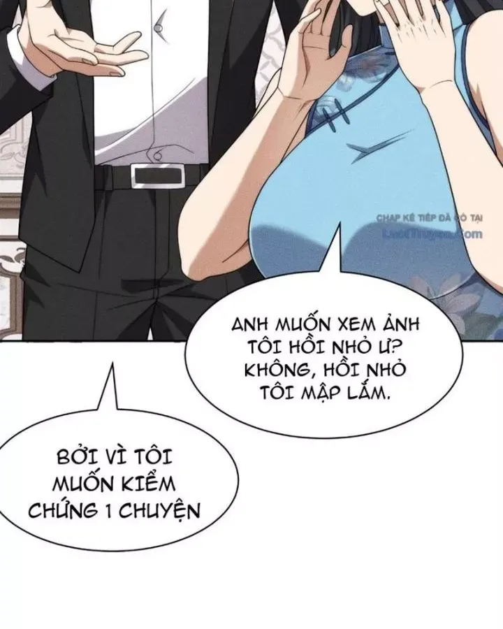 Chương 65 - Trang 44
