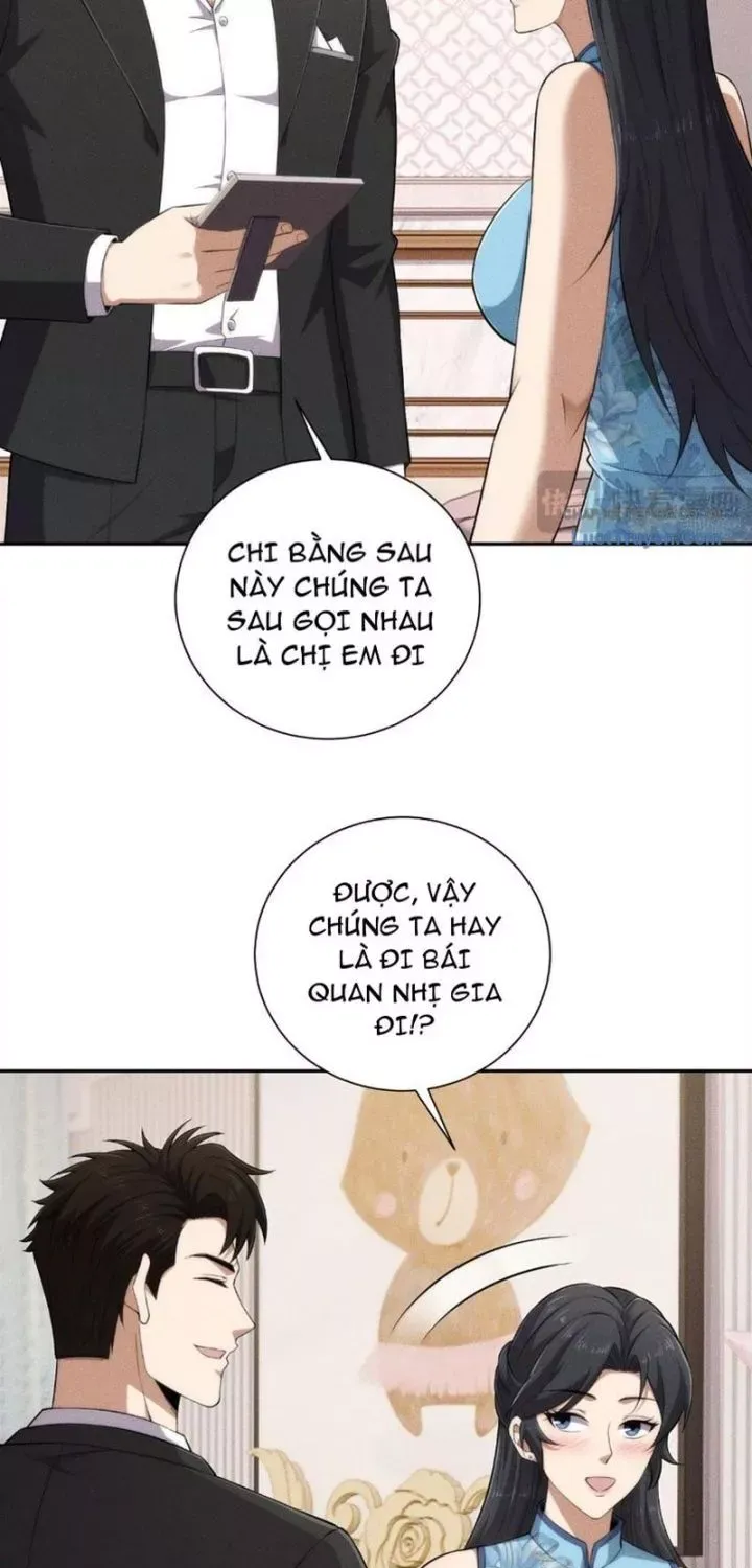 Chương 65 - Trang 49