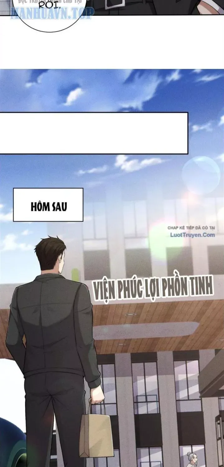 Chương 65 - Trang 55