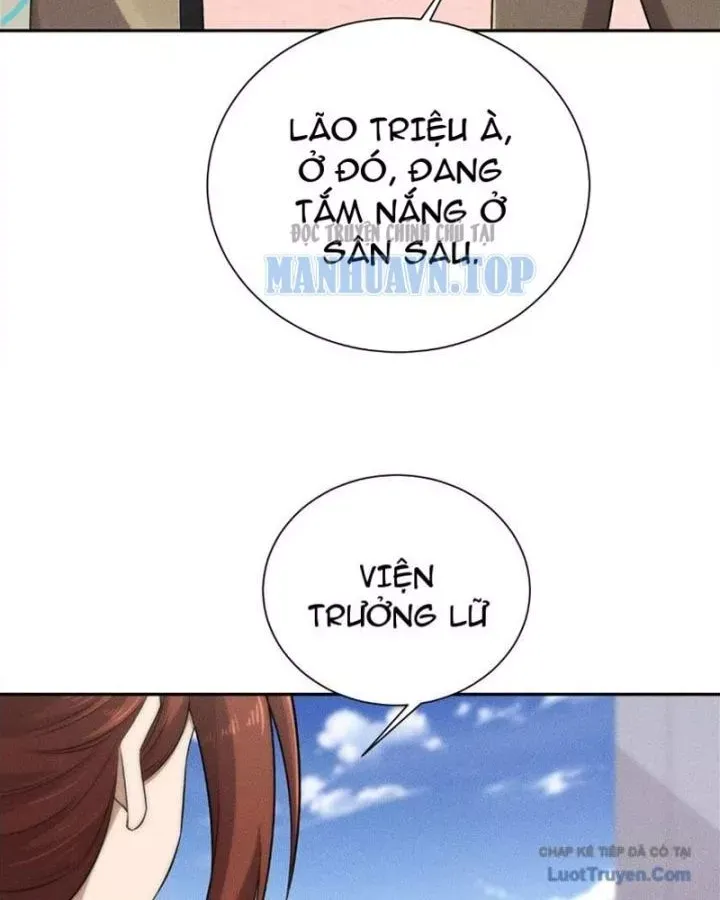 Chương 65 - Trang 60