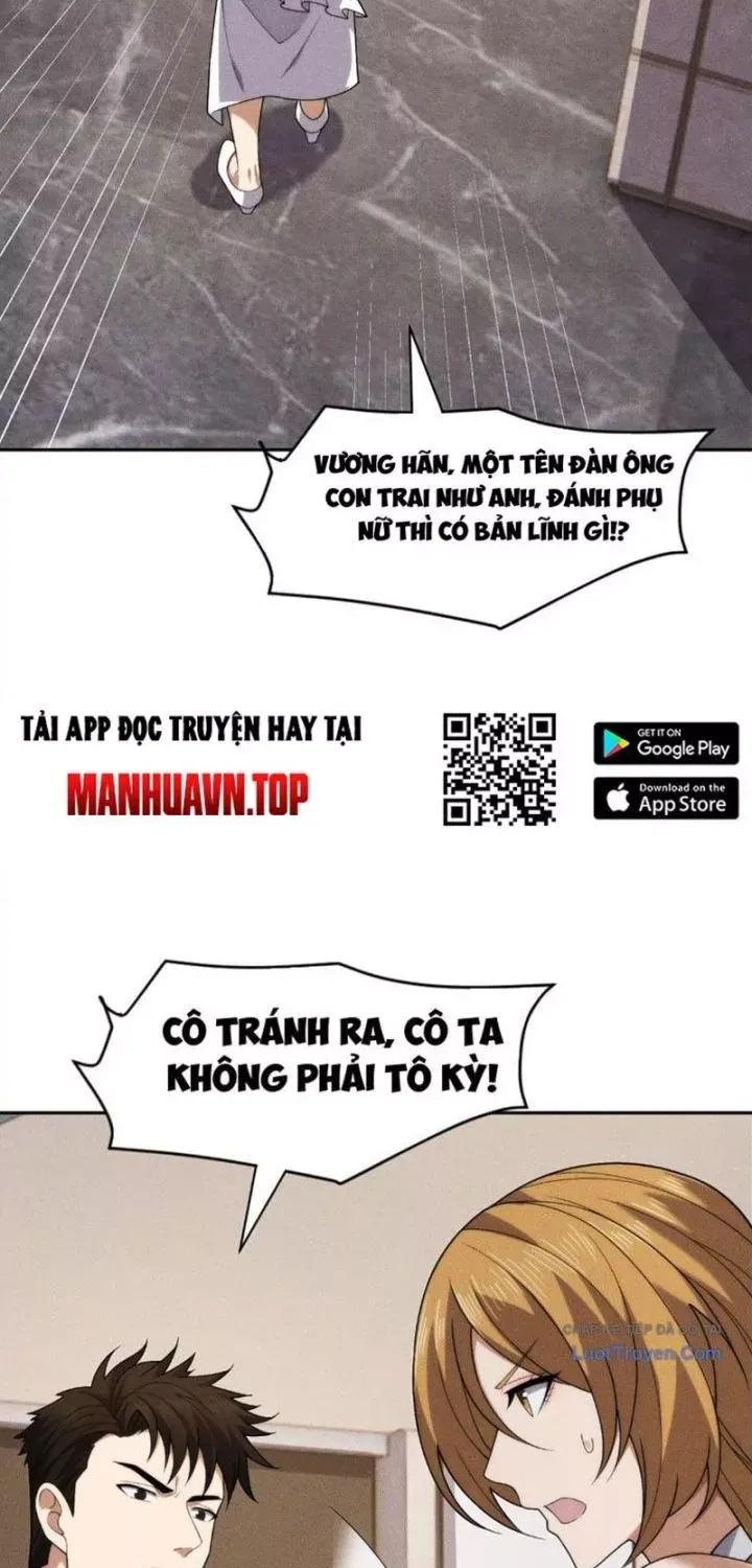 Chương 65 - Trang 7