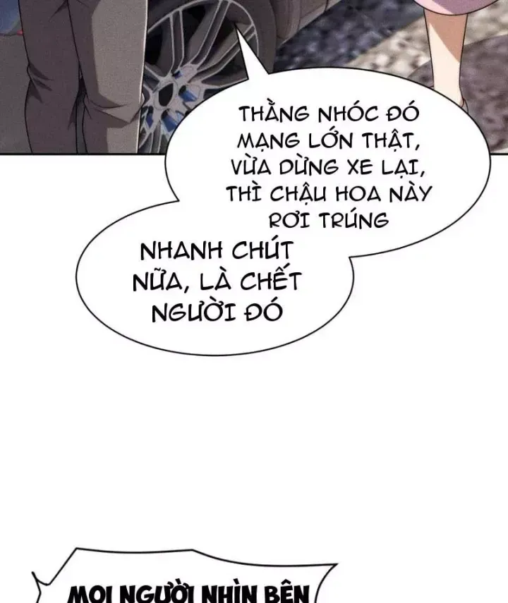 Chương 66 - Trang 101
