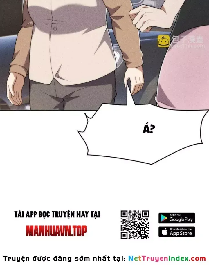 Chương 66 - Trang 103