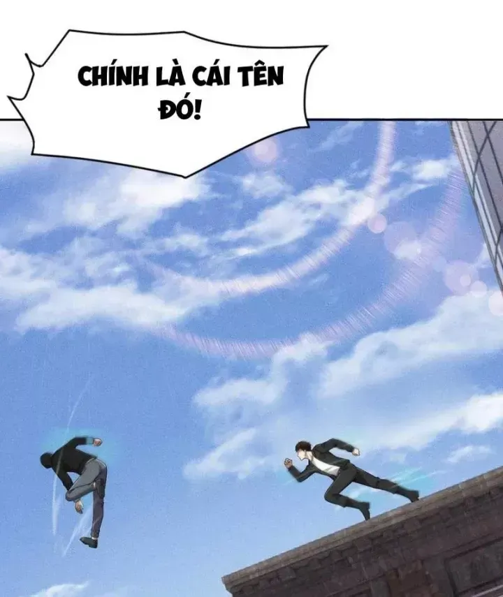Chương 66 - Trang 104