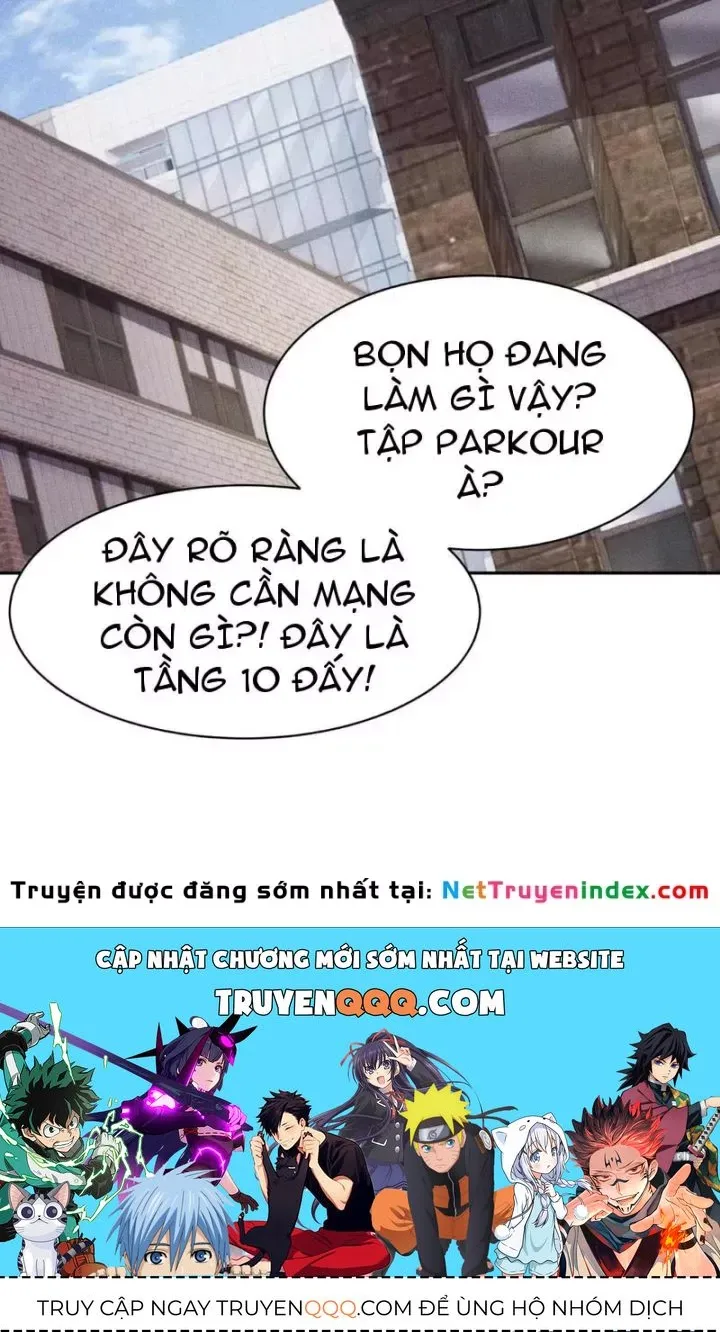 Chương 66 - Trang 105
