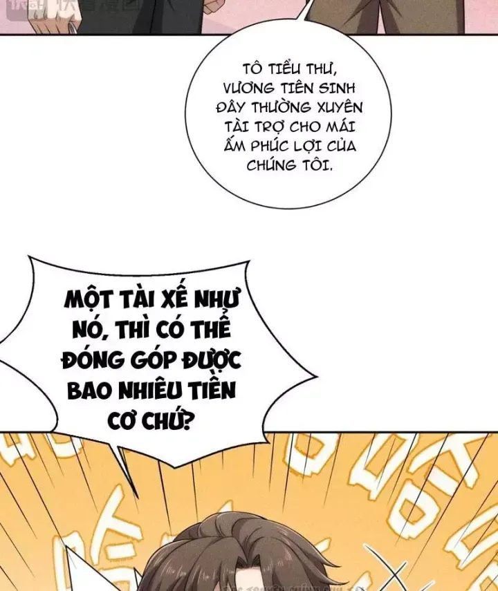 Chương 66 - Trang 13