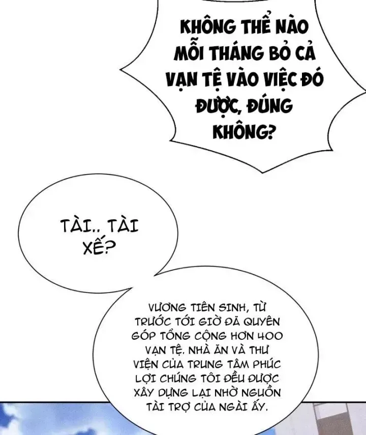 Chương 66 - Trang 15