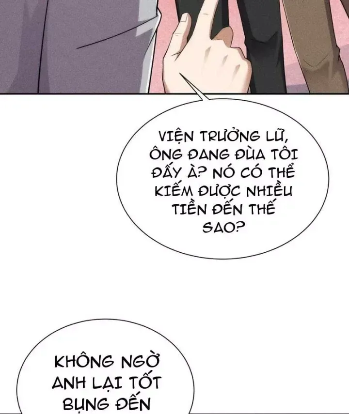 Chương 66 - Trang 17