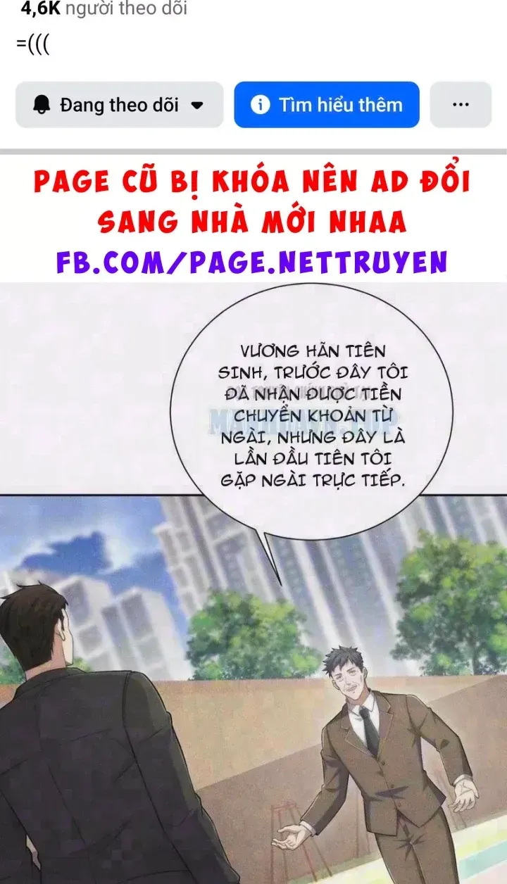 Chương 66 - Trang 3