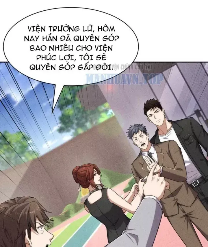 Chương 66 - Trang 21