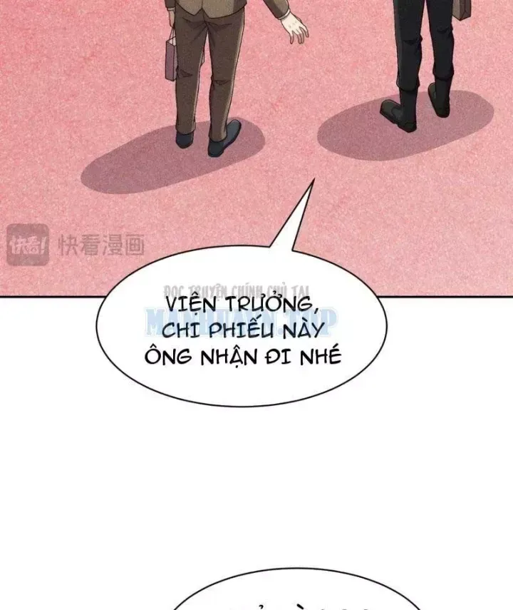 Chương 66 - Trang 27