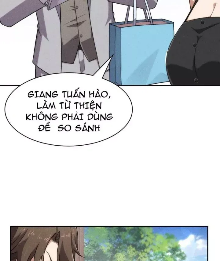 Chương 66 - Trang 29