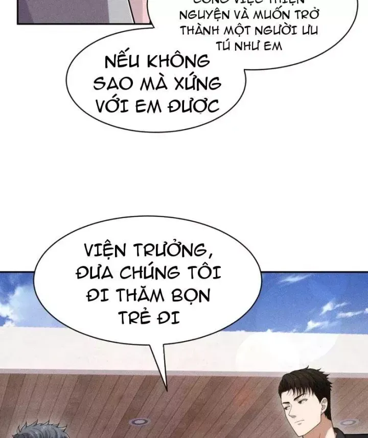 Chương 66 - Trang 31