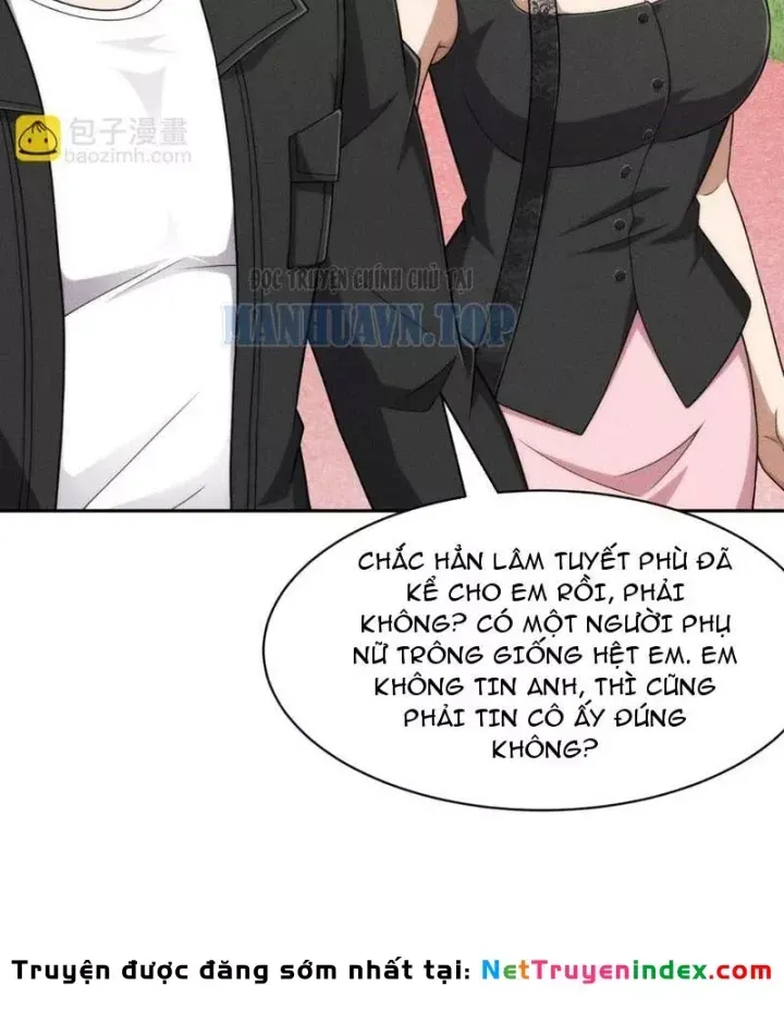 Chương 66 - Trang 38