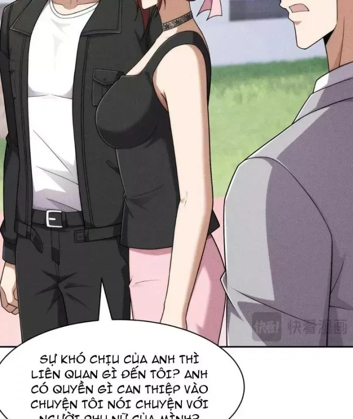 Chương 66 - Trang 42