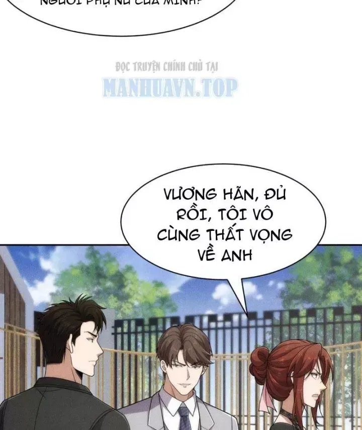 Chương 66 - Trang 43