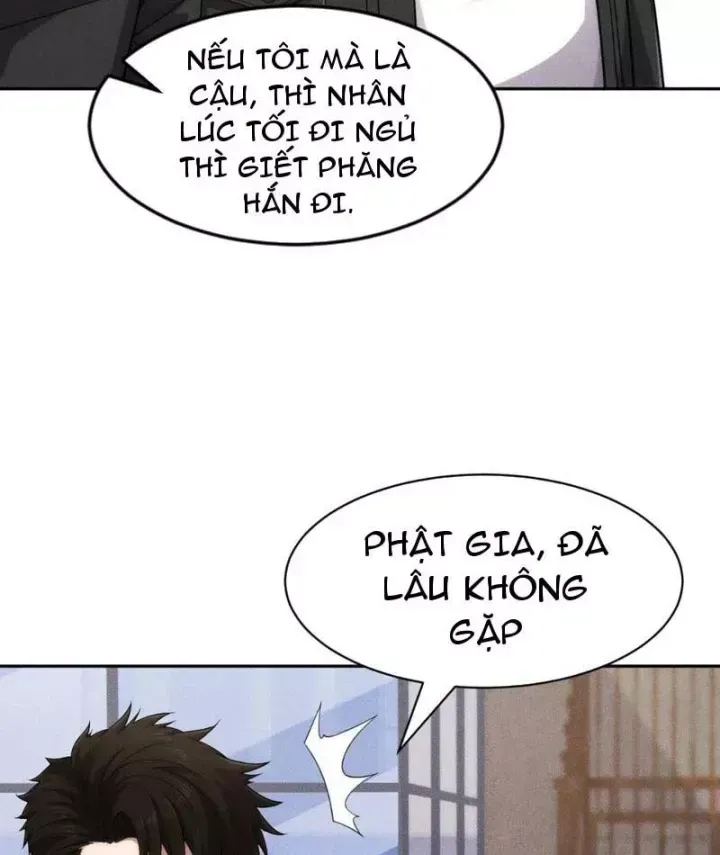 Chương 66 - Trang 48