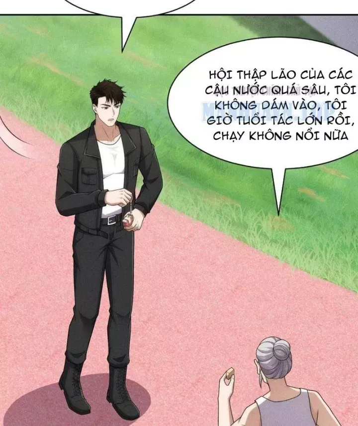 Chương 66 - Trang 51