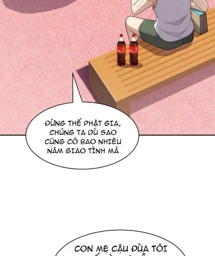 Chương 66 - Trang 52