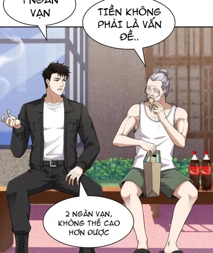 Chương 66 - Trang 55