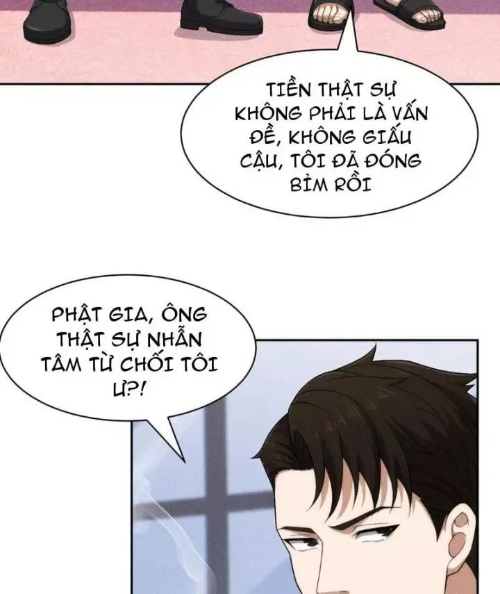 Chương 66 - Trang 56