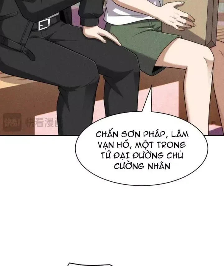 Chương 66 - Trang 64