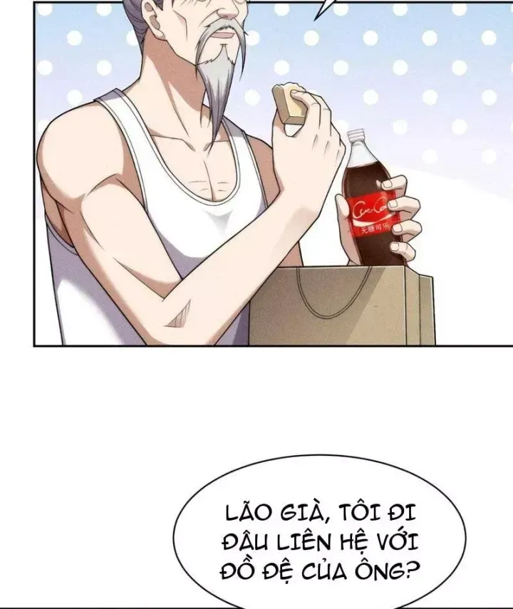 Chương 66 - Trang 67