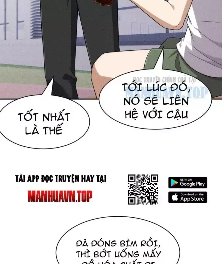 Chương 66 - Trang 69