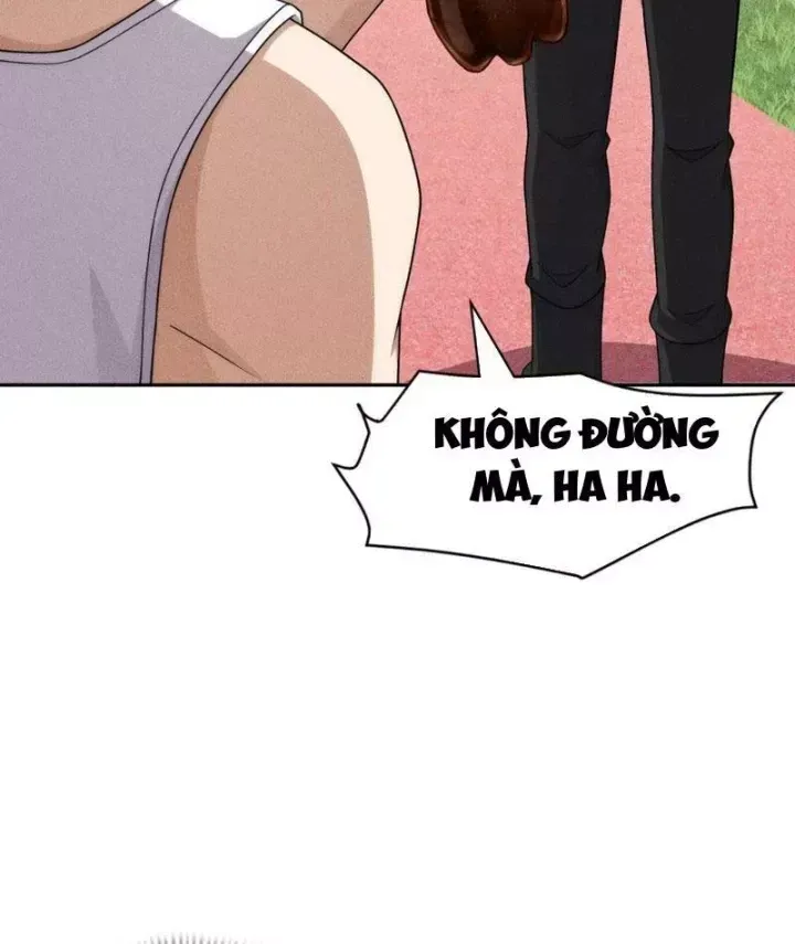 Chương 66 - Trang 71
