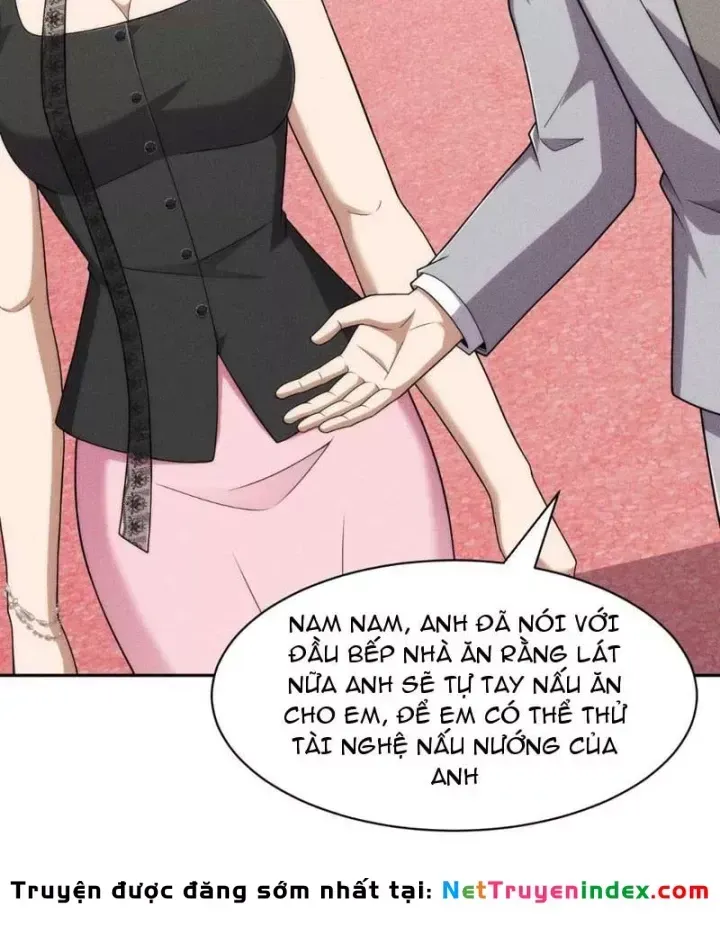 Chương 66 - Trang 73