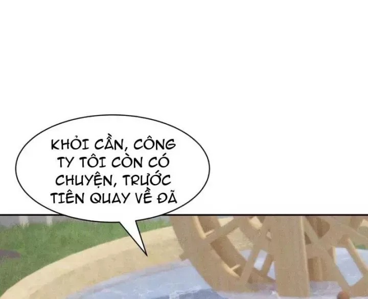 Chương 66 - Trang 74