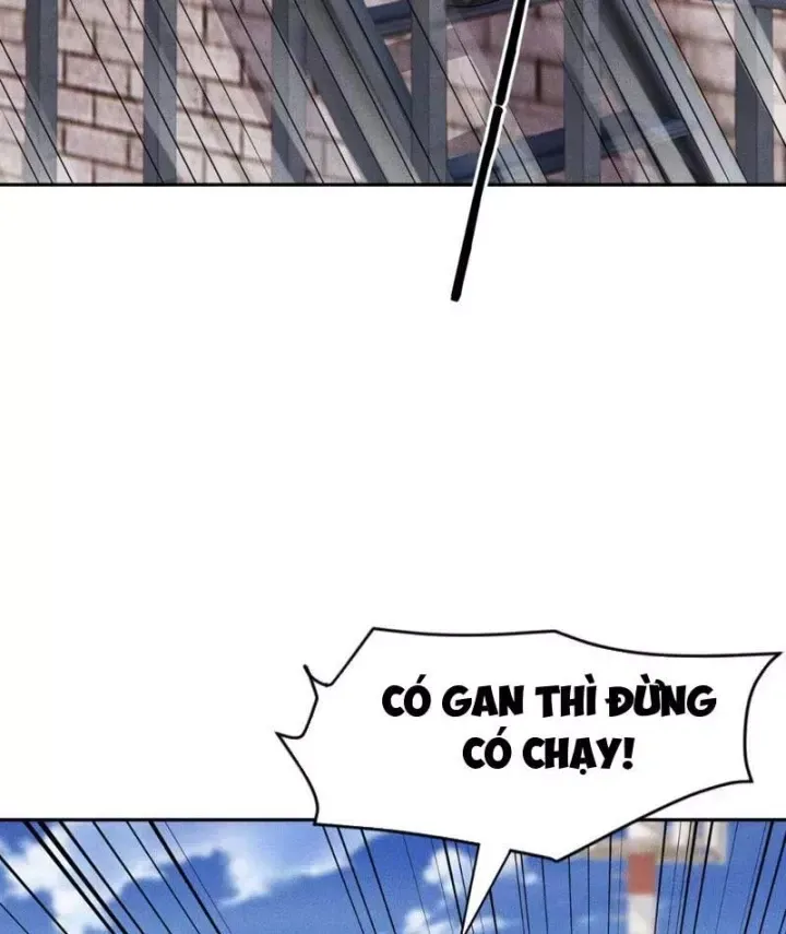 Chương 66 - Trang 88