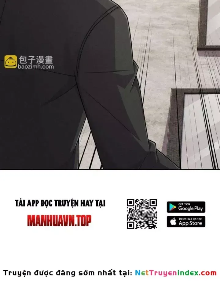 Chương 66 - Trang 90