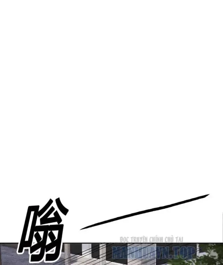 Chương 66 - Trang 91