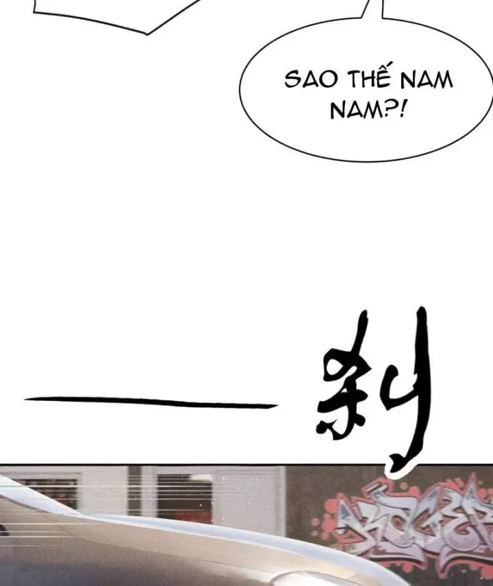 Chương 66 - Trang 95