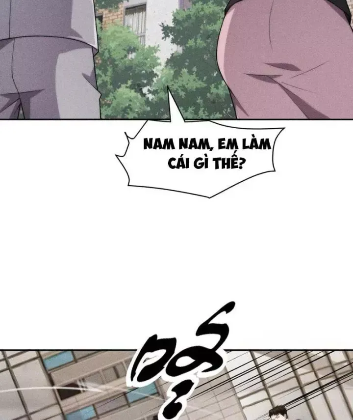 Chương 67 - Trang 11
