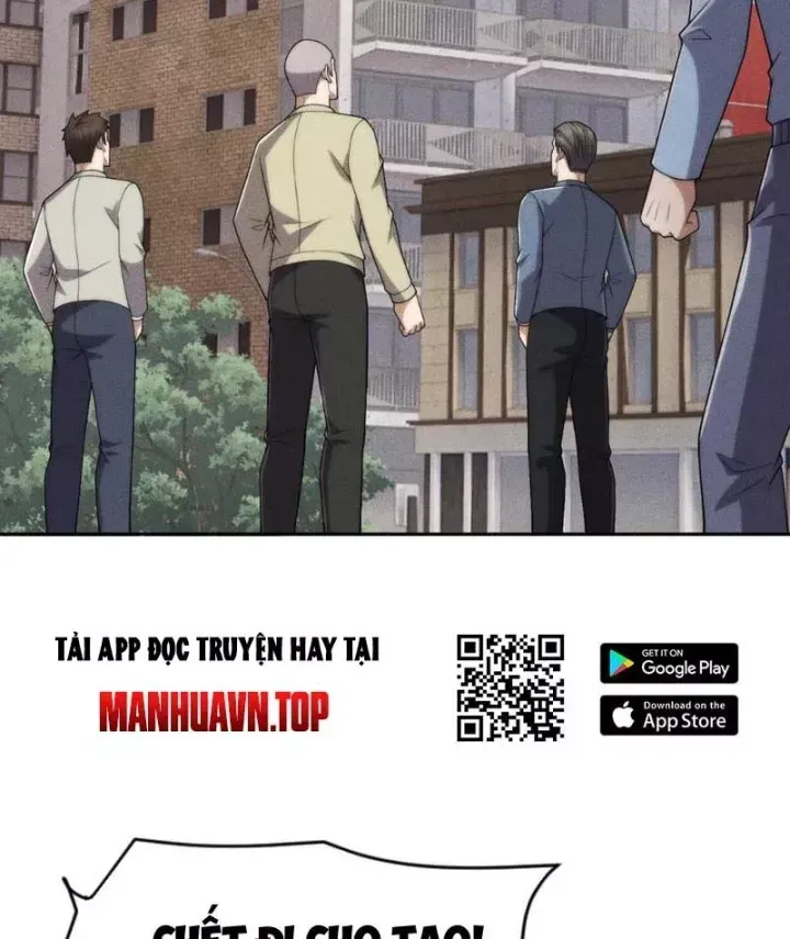 Chương 67 - Trang 16