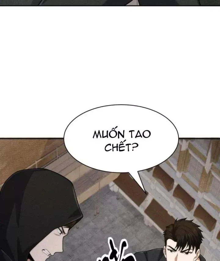 Chương 67 - Trang 21