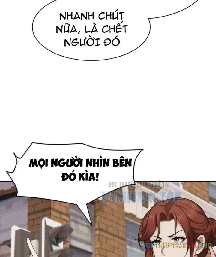 Chương 67 - Trang 4