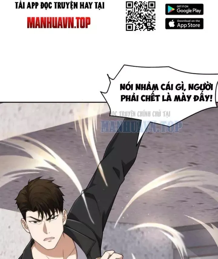 Chương 67 - Trang 42