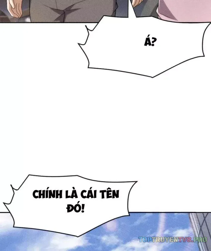 Chương 67 - Trang 6