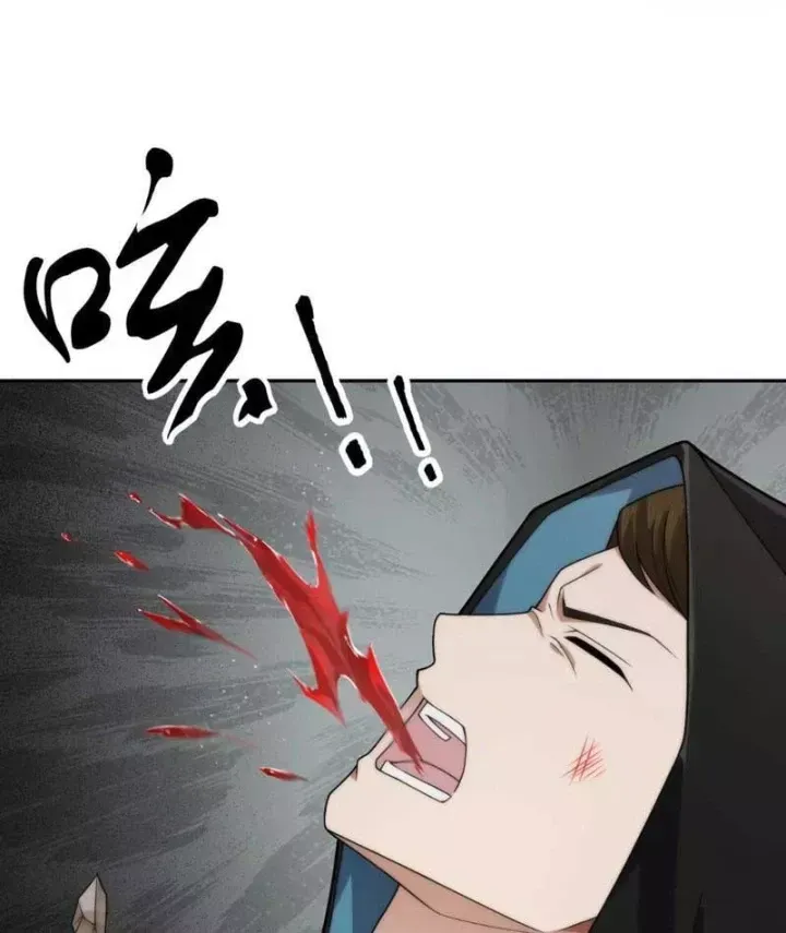Chương 67 - Trang 53