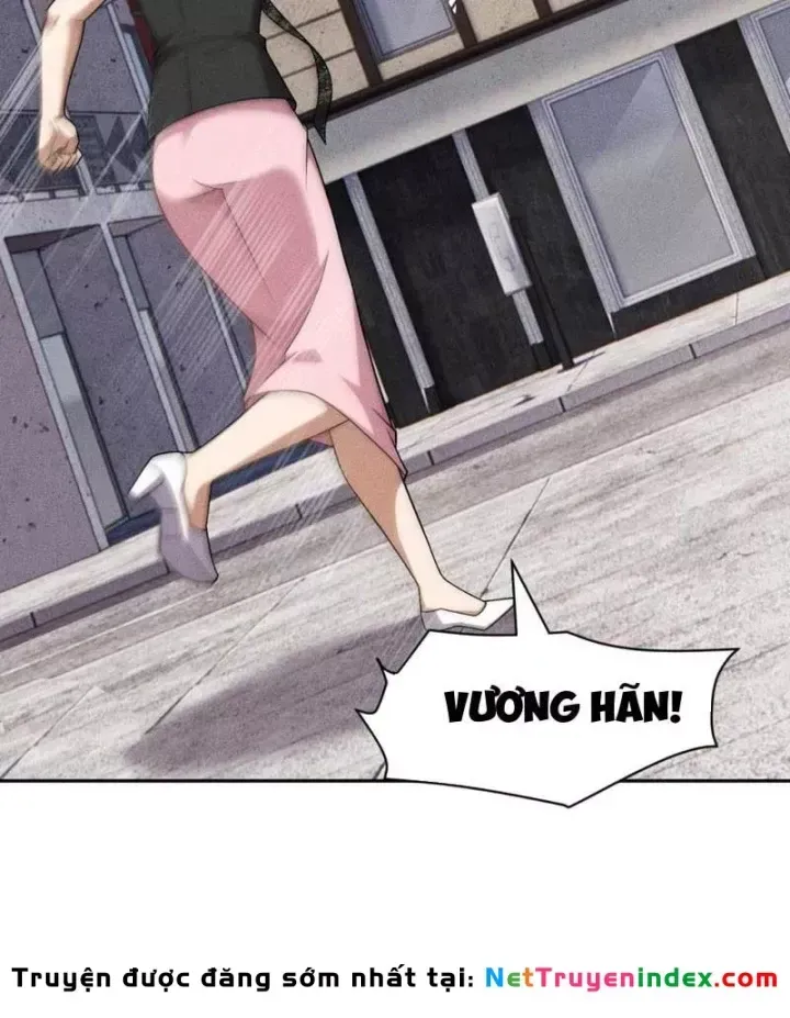 Chương 67 - Trang 60